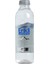 Premium Şişe 330 ml 72'li 4
