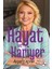 Ayşen Laçinel Seti 3