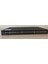 Scodone 48 Port Bakır 48*10/100 4*1000 Port Fiber Girişli 52 Port Endüstriyel Yönetilebilir Poe Switch 1
