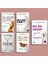 Dini Kitap Seti Ferudun Özdemir 5 Kitap 1