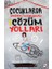 Anne ve Çocuk Seti - 4 Kitap 3