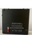 Scodone 16 Port Bakır 16*10/100/1000 4*10G Port Fiber Girişli 20 Port Endüstriyel Yönetilebilir Poe Switch 3