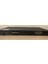 Scodone 8 Port Bakır 8*10/100/1000 8*1000 Port Fiber Girişli 16 Port Endüstriyel Yönetilebilir Poe Switch 1