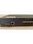 Scodone 8 Port Bakır 8*10/100/1000 8*1000 Port Fiber Girişli 16 Port Endüstriyel Yönetilebilir Poe Switch 2