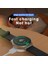 Huawei Watch Gt Gt2 - Honor Watch Magic Şarj Kablosu Adaptör Siyah 1000CM Magic/magic Watch 2/magic Watch Dream/gs Pro 5