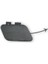 Audi A3 2009-2012 Ön Tampon Çekme Demiri Kapağı Çeki Kapak 8P0807241B 1