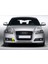 Audi A3 2009-2012 Ön Tampon Çekme Demiri Kapağı Çeki Kapak 8P0807241B 2