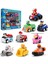 Paw Patrol Eğitici Yeni Sezon Araba Köpekler 9 Lu Figür Araçları Paw Patrol 1