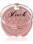 Secretale Blush Soft Allık 05 1