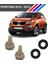 Kia Sportage Dış Ayna Kovan ve Dişli Seti 2010 - 2015 2