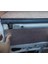 Ses Yalıtım Bantı - Simself Bant Alüminyum Folyolu (10CMX10M) 3