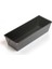 Classic Baton Kek Kalıbı 25 cm 066621203 1