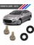 Hyundai Sonata Dış Ayna Kovan ve Dişli Seti 2009 - 2014 2