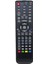 Kl Sunny Lcd-15 Lcd-Led Tv Kumanda 1