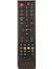 Kl Premier Pr 32B30 Lcd*led * Sunny Axen Lcd*led Kumanda 1