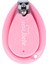 Tırnak Bakım Seti ART-502 Pembe 4