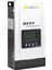 80A Mppt Şarj Kontrol Cihazı 12/24/36/48 V PC18-8015F 1