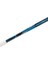 Precision Pro 130 Squash Raketi 773285US 4