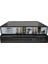 Dvr 4knl Kayıt Cihazı 1