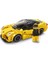 Racing Set 26413 1