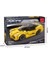 Racing Set 26413 2