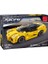 Racing Set 26413 3