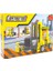 Construction Set 29501 1