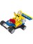Racing Seti 26206 1