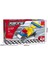 Racing Seti 26206 2