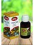Mindivan Defne Doğa Argan Yağı 50 ml 1