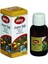 Mindivan Defne Doğa Argan Yağı 50 ml 2