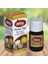 Mindivan Defne Doğa Turunç Yağı 20 ml 1