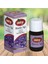 Mindivan Defne Doğa Menekşe Yağı 20 ml 1
