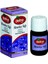 Mindivan Defne Doğa Menekşe Yağı 20 ml 2