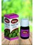 Mindivan Defne Doğa Enginar Yağı 20 ml 1