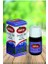 Mindivan Defne Doğa Lavanta Yağı 20 ml 1
