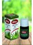 Mindivan Defne Doğa Aloevera Yağı 20 ml 1
