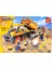 Construction Set 29504 3