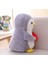25 cm Kawaii Sevimli Yumuşak Peluş (Yurt Dışından) 4