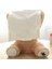 30 cm Teddy Bear Play Peluş (Yurt Dışından) 4