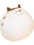 Kedi Peluş Hayvanlar (Yurt Dışından) 1