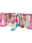 Barbie'nin Rüya Dolabı - Ürün Adı 2