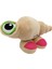 Marcel The Shell With Shoes On Peluş Oyuncak 1