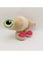 Marcel The Shell With Shoes On Peluş Oyuncak 4