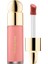 Soft Pinch Liquid Blush Likit Allık - Bliss 1