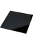 Pleksi Levha 4,8mm~5mm Pleksiglass 1