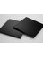 Pleksi Levha 4,8mm~5mm Pleksiglass 3