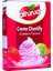 Çilekli Krem Şanti 150 gr 1