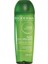 E2'Quality Bioderma Node Fluid Shampoo 200ml 1