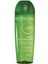 E2'Quality Bioderma Node Fluid Shampoo 400ml 1